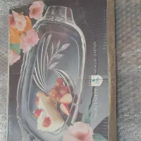 ظروف پذیرایی