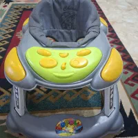 روروک موزیکال