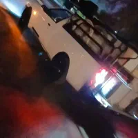 باربری با اریسان۲