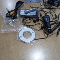 CD  پلیر   اصل  ژاپن|پخش‌کننده DVD و ویدیو|ساری, |دیوار
