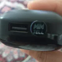 ایرپاد|پخشکننده همراه|گرگان, |دیوار