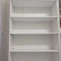 دکور مغازه