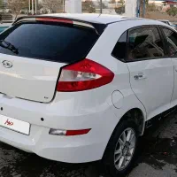 فروش MVM 315 مدل 1393|خودرو سواری و وانت|الیگودرز, |دیوار