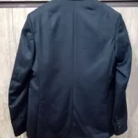 لباس|لباس|خواف, |دیوار