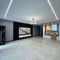 اگه دنبال ویلا خاص نمیگردی اینو نبین|فروش خانه و ویلا|آمل, |دیوار