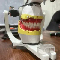 دندانسازی رفیعی|خدمات آرایشگری و زیبایی|اصفهان, بهارستان|دیوار