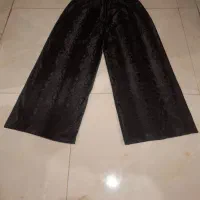 شاین|لوازم خیاطی و بافتنی|اراک, |دیوار