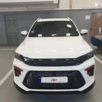 کی‌ام‌سی A5، مدل 1404 صفر