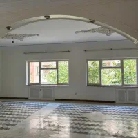 ۲۱۵متر ۴خواب، طبقه اول، بازسازی شده،خردمند شمالی|اجارهٔ آپارتمان|تهران, سنائی|دیوار