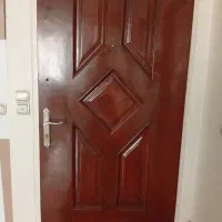 فروش فوری مسکن