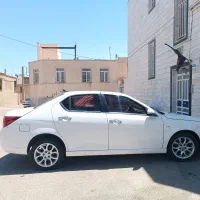 دنا پلاس توربو فول ۹۷