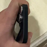 13 normal|موبایل|کرج, گوهردشت|دیوار