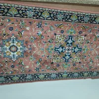 فرش ۹متری .کناره ۳×۱.کناره ۳×۱|فرش|همدان, |دیوار