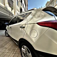 جک S3 97 /|خودرو سواری و وانت|تهران, المهدی|دیوار