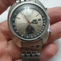 انواع سیکو سیتیزن کورنوگراف نویگیتور|ساعت|رودهن, |دیوار