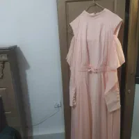 دو لباس مجلسی|لباس|زابل, |دیوار