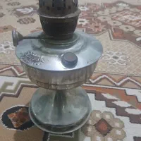 گردسوز
