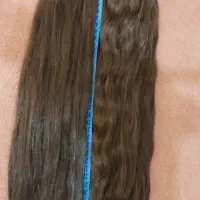 خریدار اصلی موهای شما