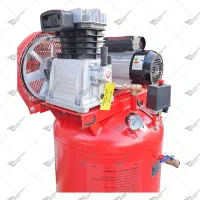 کمپرسور باد