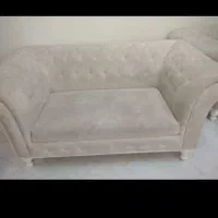 مبل شویی و روشوی قالی ‌vip رحیمی