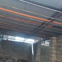 جوشکارساختمان|خدمات پیشه و مهارت|گرگان, |دیوار