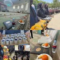 تشریفات پذیرایی ترحیم/مسجد مزار تالار/مداح نیرو پک|خدمات پذیرایی، مراسم|مشهد, احمدآباد|دیوار