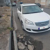 mvm 550 اتوماتیک|خودرو سواری و وانت|خوی, |دیوار