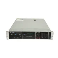 Dl 380 g9 8sff|مودم و تجهیزات شبکه|تهران, بلوار کشاورز|دیوار