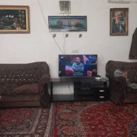 منزل-نقلی-ویلایی-سرافرازان