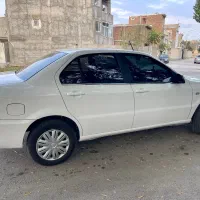 سمند سورن مدل۱۴۰۴
