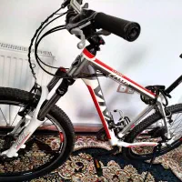 دوچرخه ویوا تایوان|دوچرخه، اسکیت، اسکوتر|زاهدان, |دیوار