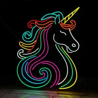 تابلو سازی درافشانی