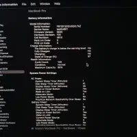 Mac book m1 pro 14inch|رایانه همراه|تهران, استاد معین|دیوار