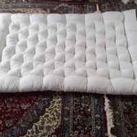 لحافدوزی|رختخواب، بالش، پتو|تربت جام, نظامی|دیوار