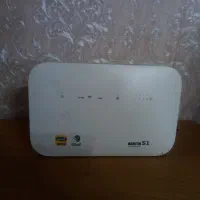 مودم ایرانسل TF-i60 S1