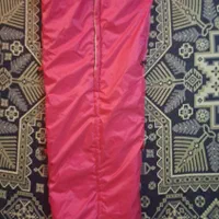 کیسه خواب|کوهنوردی و کمپینگ|برخوار, |دیوار