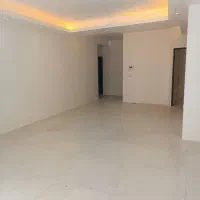 آپارتمان ۱۰۰ متری نوساز شهرک مخابرات|فروش آپارتمان|فیروزکوه, |دیوار