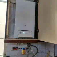 نیازمند سرویس کار و تعمیرکار پکیج|استخدام صنعتی، فنی، مهندسی|تهران, نیروی هوایی (پیروزی)|دیوار