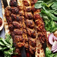 تخته کار / منقل کار با سابقه