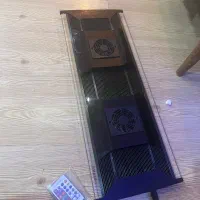 نور آب شور مخصوص ریف|ماهی|تهران, گلستان (شهرک راه آهن)|دیوار