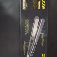 فروش یک عدد اتو لیز|آرایشی، بهداشتی، درمانی|چناران, |دیوار