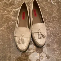 کفش برند انگلیسی