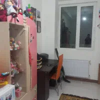 فروش واحد ۳خواب واقع درالوند باوام مسکن|فروش آپارتمان|الوند, |دیوار