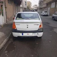 ال۹۰ مدل 89|خودرو سواری و وانت|ارومیه, |دیوار