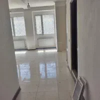 فروش آپارتمان ۹۰ متری ۲ خوابه مسکن مهر کمالوند|فروش آپارتمان|خرم‌آباد, |دیوار