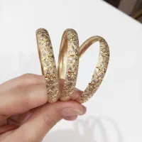 16گرم طلا 100بالا تابلو