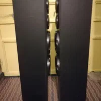 باند استند پایونیر|سیستم صوتی خانگی|مشهد, چهارچشمه|دیوار