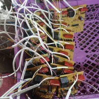 خانم مونتاژکار محافظ یخچال تا ماهی 20 تومن|استخدام صنعتی، فنی، مهندسی|اصفهان, شهرک صنعتی امیرکبیر (شاپور جدید)|دیوار
