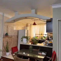 ۶۴ متر/مجیدیه جنوبی/فول امکانات/فقط زوج|اجارهٔ آپارتمان|تهران, مجیدیه|دیوار