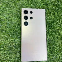 S24 ultra